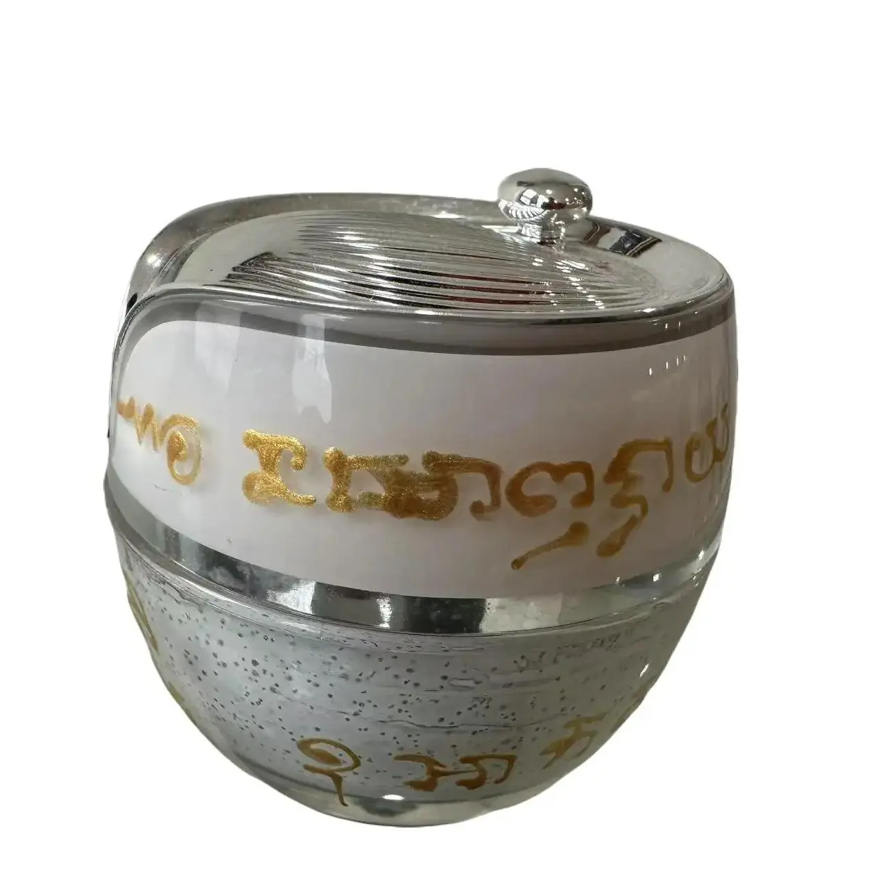 （Pre-order)Lersi Panta-Green dragon SIPHEUNG-thai fengshui ornaments