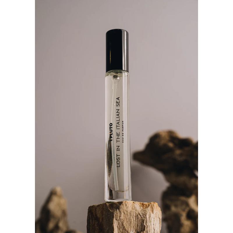 Scents Of Pluto Fragrance Travel Size Eau De Parfume 10ml 3
