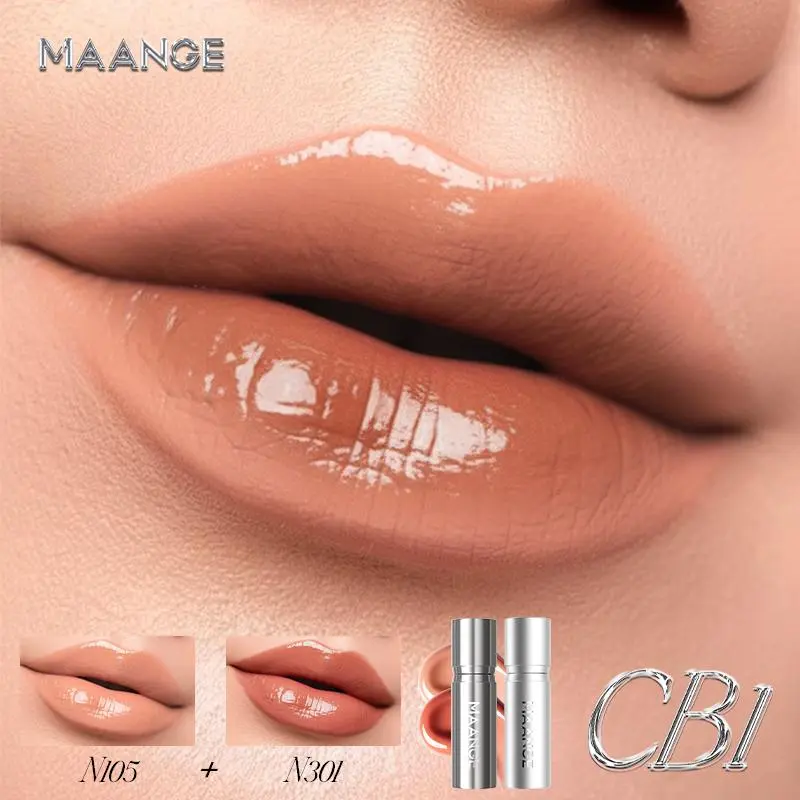 Ombre CB1 (N105+N301)