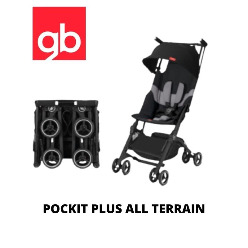 stokke bath tub Stokke Flexi Bath | Buy a Stokke Baby Bath & Stokke Bath Tub Online