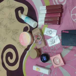 [Favorit CIKI] METOO PASTA GIGI MW3- BPOM-pemutih gigi / Bebas Sensitif odol/ Bebas Karang Gigi / Pasta Gigi Probiotik / Karang Gigi / Gusi Sensitif / Membersihkan Noda Gigi- METOO MW-3 Advanced Whitening Tooth Paste 100 gr
