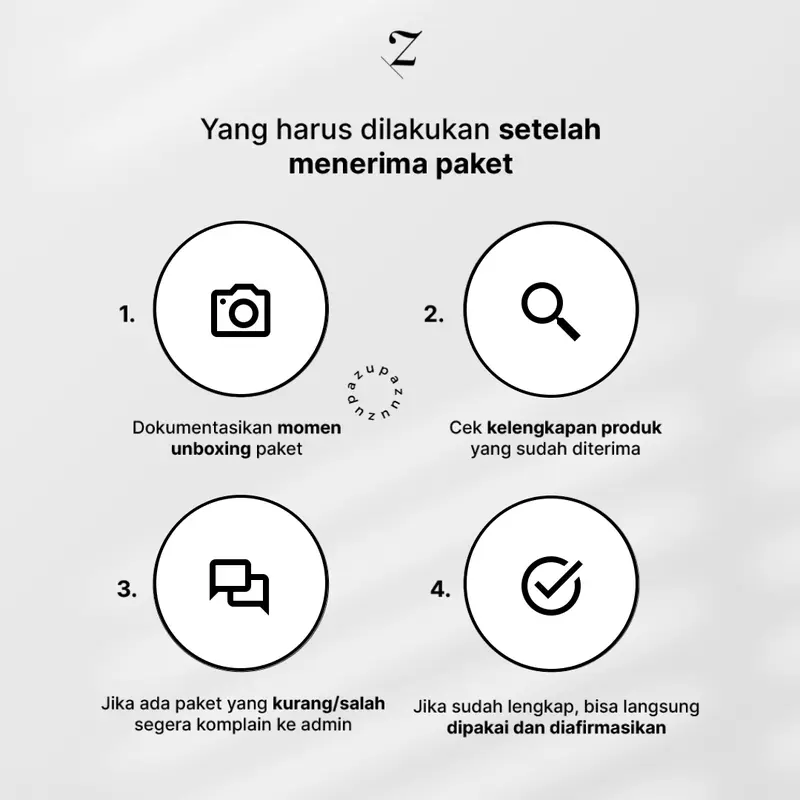 Zupazupazuu Wire Ring Myriad Cincin Crystal II Berbentuk Bunga Menghubungkan Kisah Cinta [Mystery Gift Random] 6