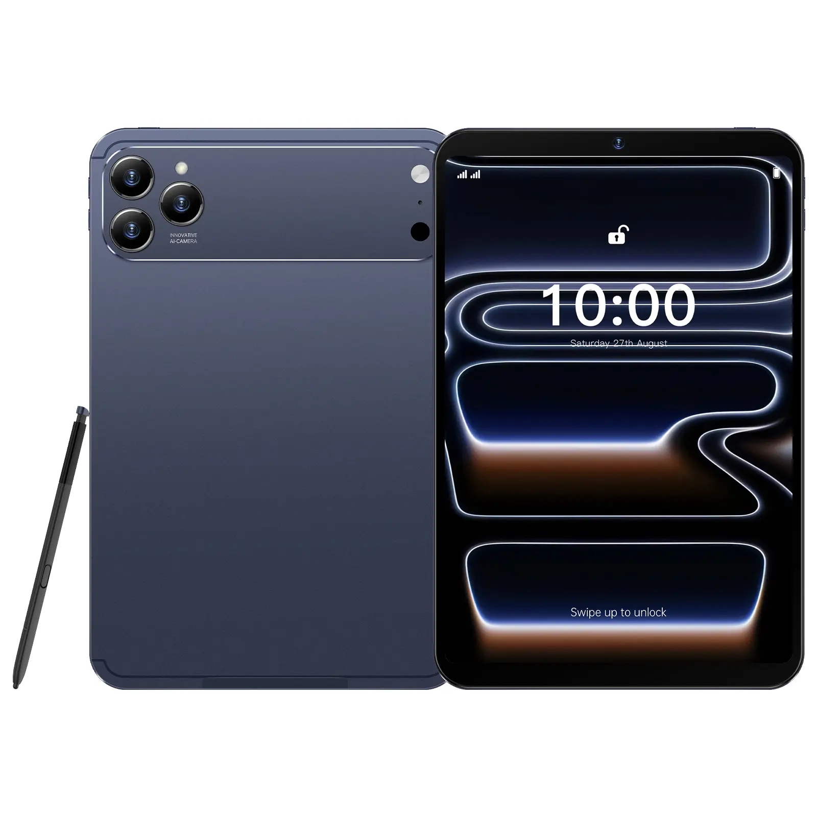 【新品】Pad 17 ProMax 10.1インチ Android タブレット 新品】Pad 17 ProMax 10 1インチ Android タブレット｜Yahoo!フリマ