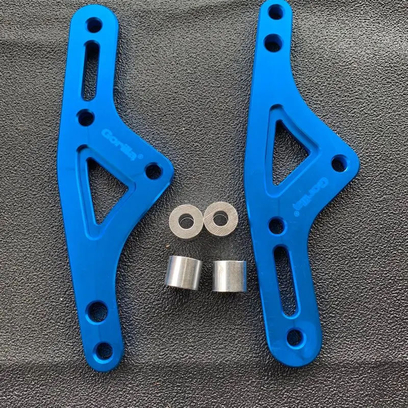 PANGKON MESIN CNC TIGER ANODIZE 3