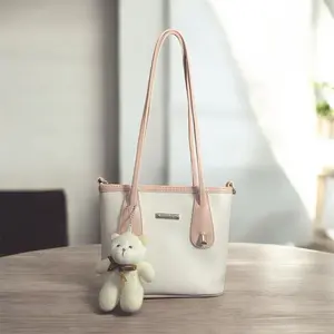 Beauty Bag/Tote Bag Mini/Tas wanita