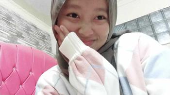 Product Review of HINATA CARDIGAN OVERSIZE DIAMOND PREMIUM from i**i 0