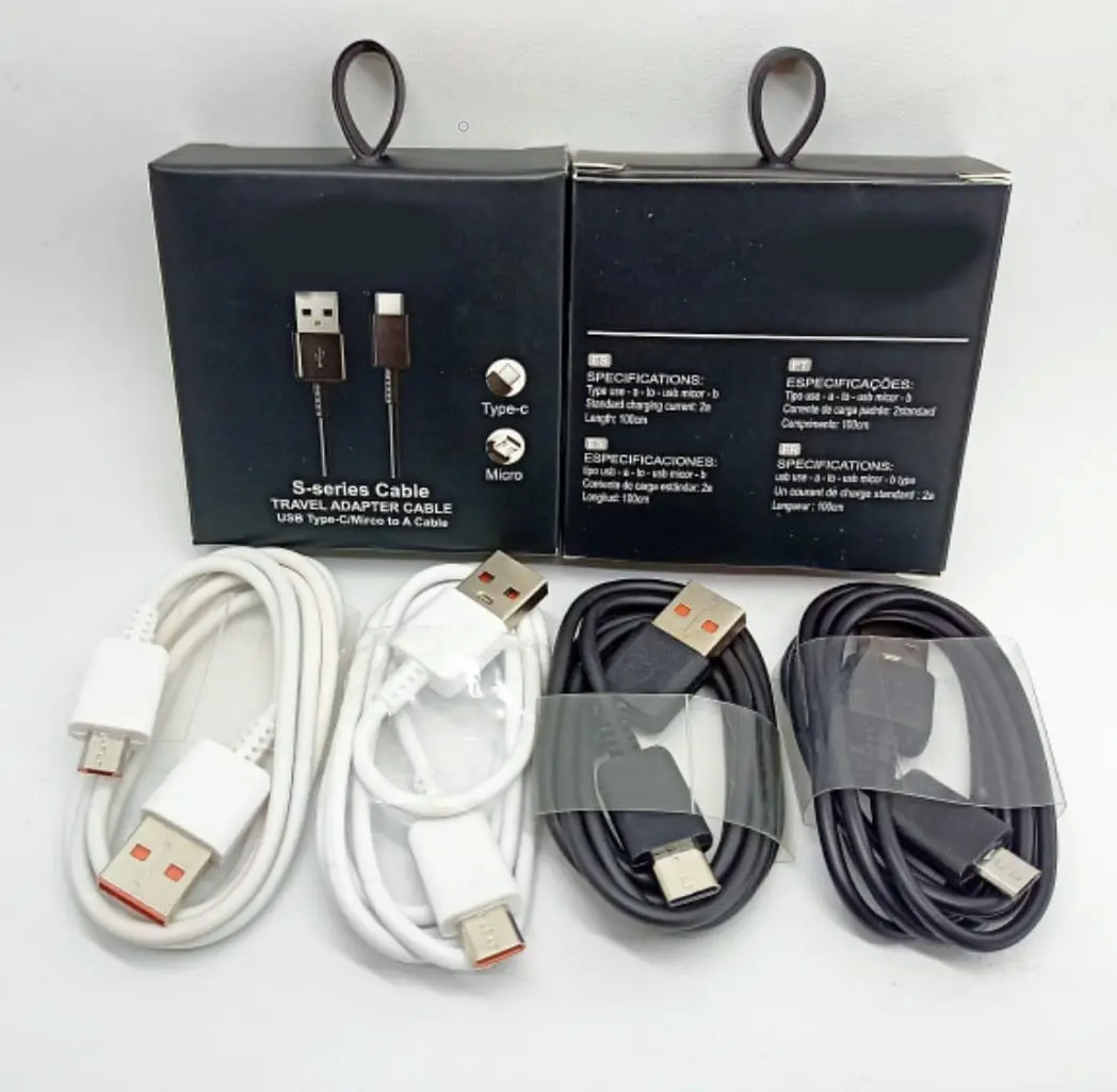 KABEL DATA SAMSUN9 ORI FASTCHARGING