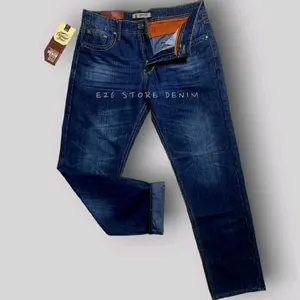 PROMO CELANA CRDL DENIM-CELANA JEANS PANJANG PRIA-CELANA BEST QUALITY HOT PROMO DEWASA FIT COWOK DISTRO