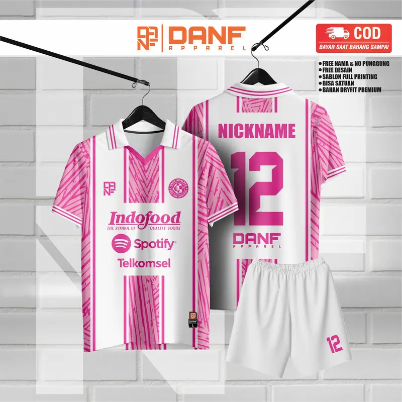 JERSEY RETRO i JERSEY VINTAGE I JERSEY CUSTOM I JERSEY FUTSAL I JERSEY SEPAK BOLA I JERSEY PRINTING 0