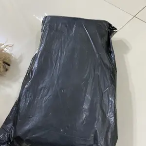 FOLOPETS Set Gunting Grooming Hewan Profesional Stainless Steel 6 Inci untuk Anjing dan Kucing