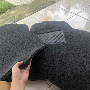 Karpet Mobil Mie Bihun Universal / Umum ( Semua mobil bisa) - 3 Warna