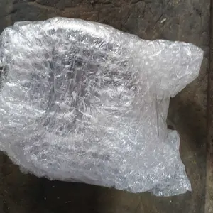 Asbak Tutup Silver | Asbak  Bulat Stainless | Rounded Tabletop Ashtray | Asbak  Silver