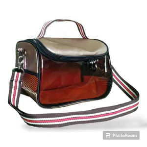 Tas Sugar Glider Travel Pouch Premium