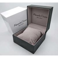 Gambar Jam Tangan Wanita Alexandre Christie Primo Steel AC 1007 LDBRGSLBA Silver White Dial Rose Gold Stainless Steel Strap - Garansi 1 Tahun dari Watch Factory Kota Administrasi Jakarta Utara 4 Tokopedia