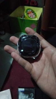 Product Review of Headset Bluetooth 5.3 air31 TWS hifi sound Earphone Nirkabel Headphone Led from w** 3