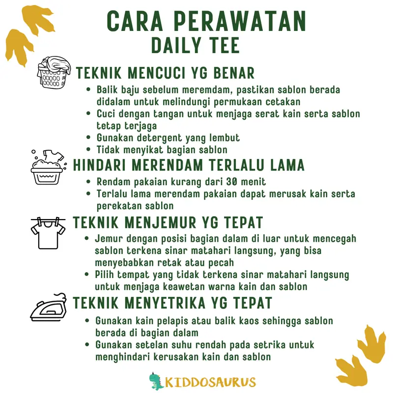 OMAHBAYI - Kaos Anak Perempuan Bahan Cotton Combad Umur 1 sampai 6 tahun 8