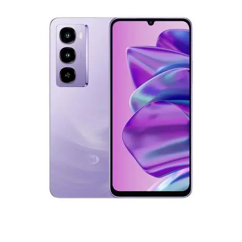 ITEL CITY100 ( 6GB/128GB ) GARANSI RESMI