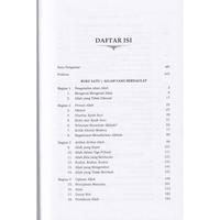 Gambar [PLK MOMENTUM] Dasar-Dasar Iman Kristen: Sebuah Theologi yang Komprehensif dan Mudah Dibaca - James Montgomery Boice (Hardcover) dari PLK MOMENTUM Kota Surabaya 2 Tokopedia