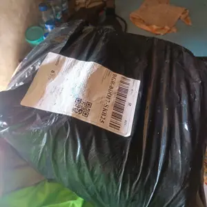 Sepatu Boot Pendek HIJAU KUNING HITAM ORANGE Fleksibel Karet Nyaman Anti Slip Air Lokal Perairan Perkebunan