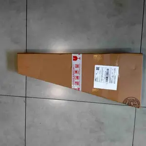 Ukulele Senar 4 Murah Driyer Folkneck Mahoni Body Meranti