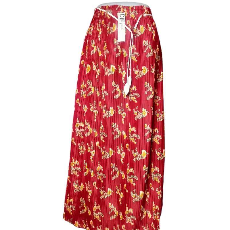 ROK PLISKET MOTIF 3