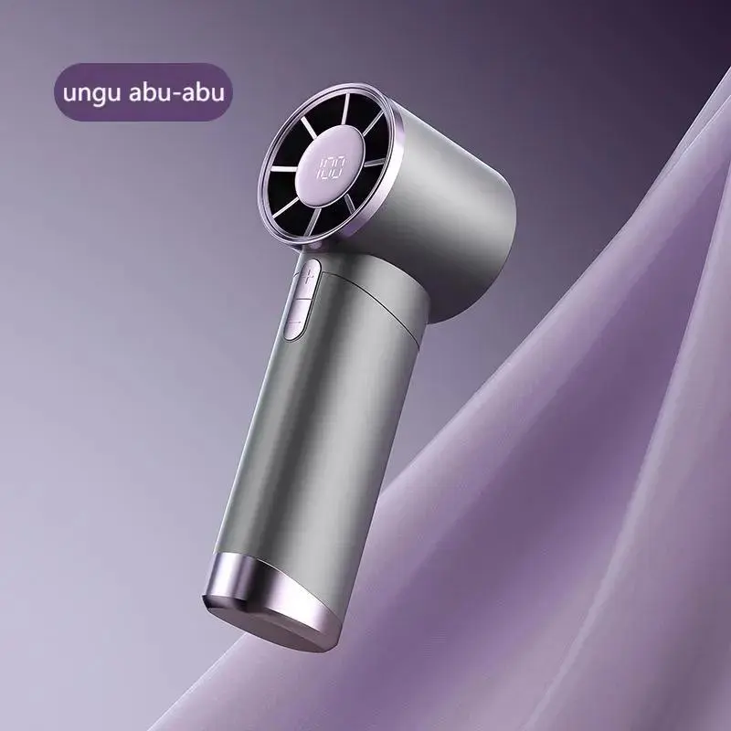 ABU Digital KIPAS DS1013