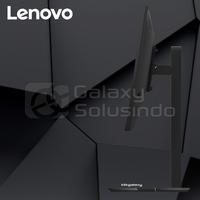 Gambar LENOVO Legion 25-10 25 Inch FHD IPS 320Hz 0.5ms FreeSync Gaming Monitor dari GASOL KALIURANG Kota Malang 3 Tokopedia
