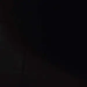 AURORA Saringan Wastafel Cuci Piring Anti Karat Stainless Steel