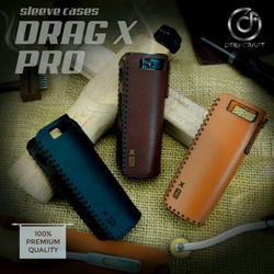 Jual Case Drag X Terbaru - Harga Murah Mei 2026 & Cicil 0%