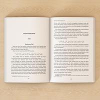 Gambar Adab dan Akhlak Islam (Syir'atul Islam) dari Penerbit Fazilet Pusat Kota Bekasi 4 Tokopedia