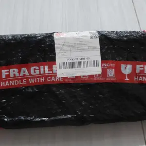 Promo Custom Lampu Nama Neon Flex Lampu Custom Nama Neon Sign Custom Nama Lampu Neon Aesthetic Lampu Akrilik Dekorasi Dinding Aesthetic Pajangan Dinding Lampu Dinding Lampu Tidur