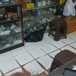 kisao ayam modern selempang,tas jinjing,