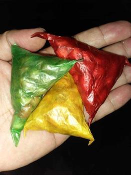 Product Review of Dupa Siliwangi Cendana Terapi 30 Stik - Abu Dingin Asap Tidak Perih di Mata/ sembahyang/aroma terapi/meditasi/wewangian/pengharum ruangan tahan lama from l**I 1