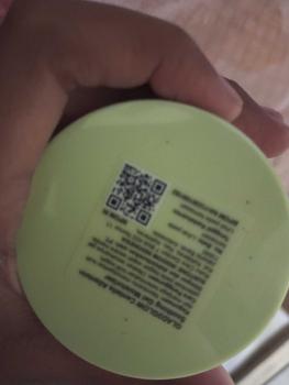 Product Review of Glad2Glow Gel Moisturizer Centella Allantoin Soothing  30g/55/100g Berjerawat Wajah Acne care Calming Cooling soothing Lactic Silver Pelembab Acid Hyaluronic Bruntusan Perawatan Hitam Berminyak Hydrating G2G Skincare beauty Mencerahkan Glycolic from 𝑏**𝑦 3