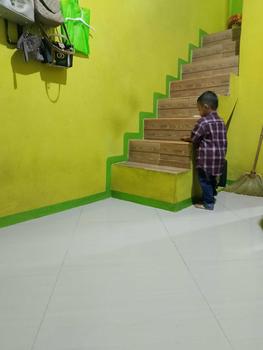 Product Review of Kemeja Flanel Anak Laki-Laki Distro from S**i K**h 1