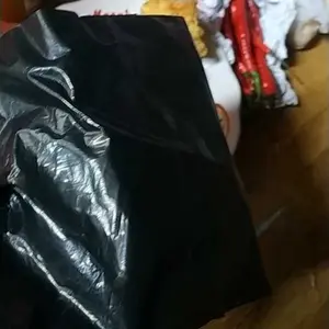 [20pcs] Sticker Bulat Label Cookies Stiker Segel Toples Lable Dus Packaging Kue Kering Ramadhan Idul Fitri Lebaran