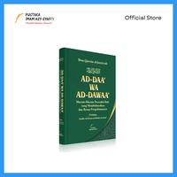 Gambar Buku Ad Daa Wa ad Dawaa - Pustaka Imam Syafii dari pustakaimamsyafii Kota Administrasi Jakarta Timur 2 Tokopedia