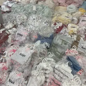 Link CO berbagai merk bahan bagus desain bagus