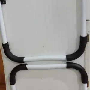 kaki meja lipat kaki lipat meja laptop kaki meja laptop lipat per pcs