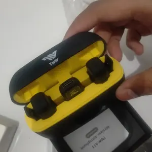 TaffGUARD Kotak Perkakas Jinjing Pelican Spons Busa Foam Pelindung Custom Hard Carry Case Large Storage Tool Box Koper Tempat Penyimpanan Peredam Sponge Tahan Banting Waterproof Dustproof Shockproof Organizer BOUSSAC