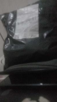 Product Review of KODE HARUKA MIX GAMIS DRESS SETCEL ATASAN MIDI SETROK SETCEL PAKAIAN MUSLIM DEWASA 1 MEI mlm from L**a G**l 0