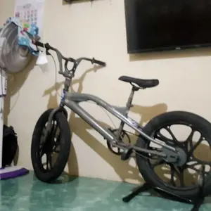 Photocard Lionel Messi HD Image 100 Pcs Bonus Innerslave - Indophotocard