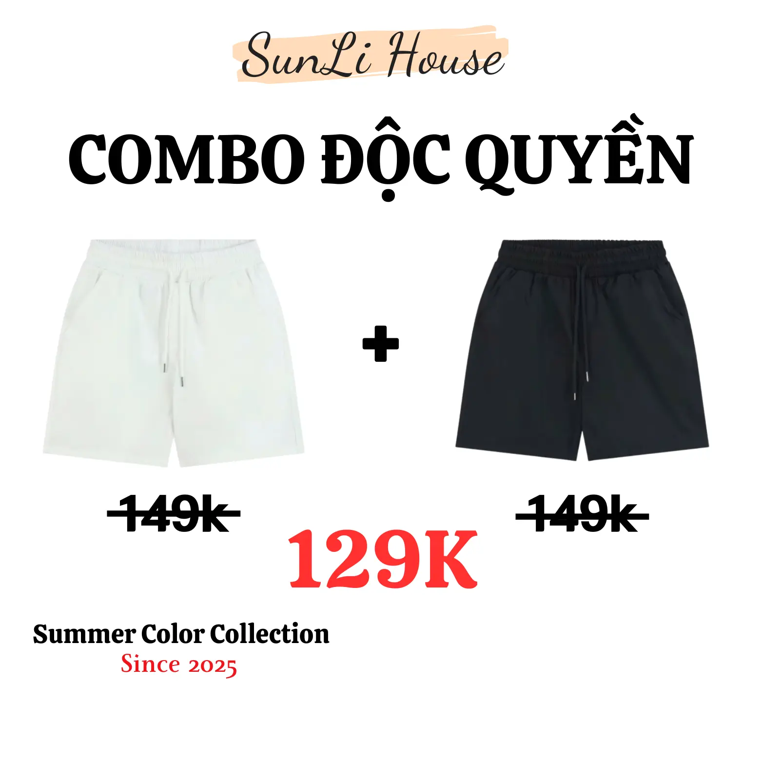 Combo 2 Quần Short Kaki Sport Thoáng Mát Dáng Thấm Hút Mồ Hôi Cho Hoạt Động Thể Thao Và Ngoài Trời Chất Liệu Cotton Co Dãn