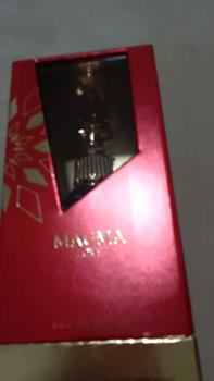 Product Review of ZIMAYA PERFUME || UAE PERFUME 100ml from ❤**a b**🇨 0