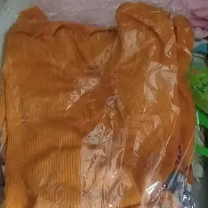 JTKIDS DRESS ANAK PEREMPUAN HARUKA SNI