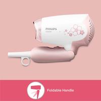 Gambar PHILIPS HAIR DRYER HP8108 - Pengering Rambut Philips HP8108 dari Jakarta Digital 8 Kota Administrasi Jakarta Pusat 3 Tokopedia