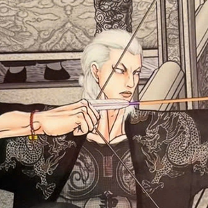 Kingtshop2 Hình xăm tạm thời