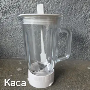 Cosmos CB 287 CB289 Blender/Gelas Blender Cosmos CB 287 CB 289
