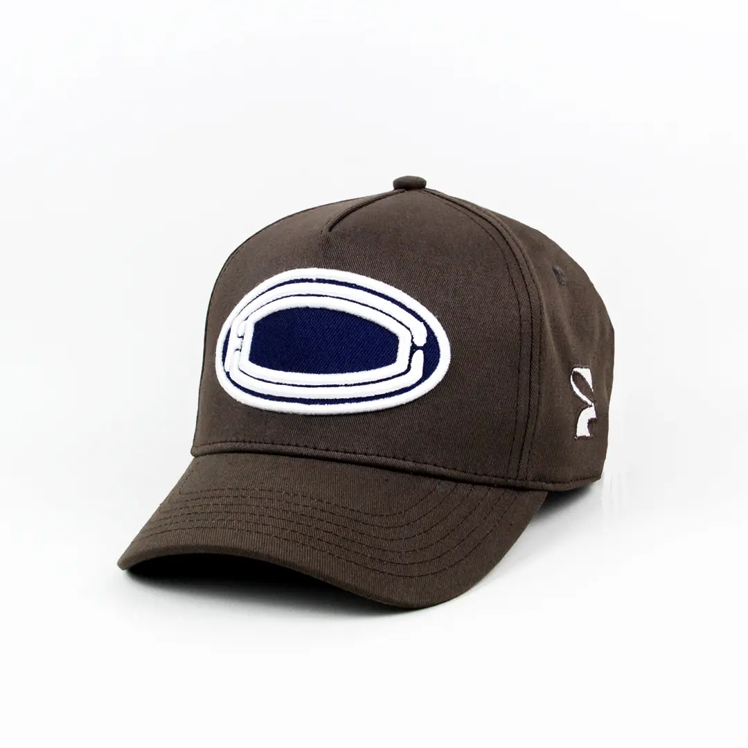 TOPI BASEBALL FLOODIO BLUES HURICANE