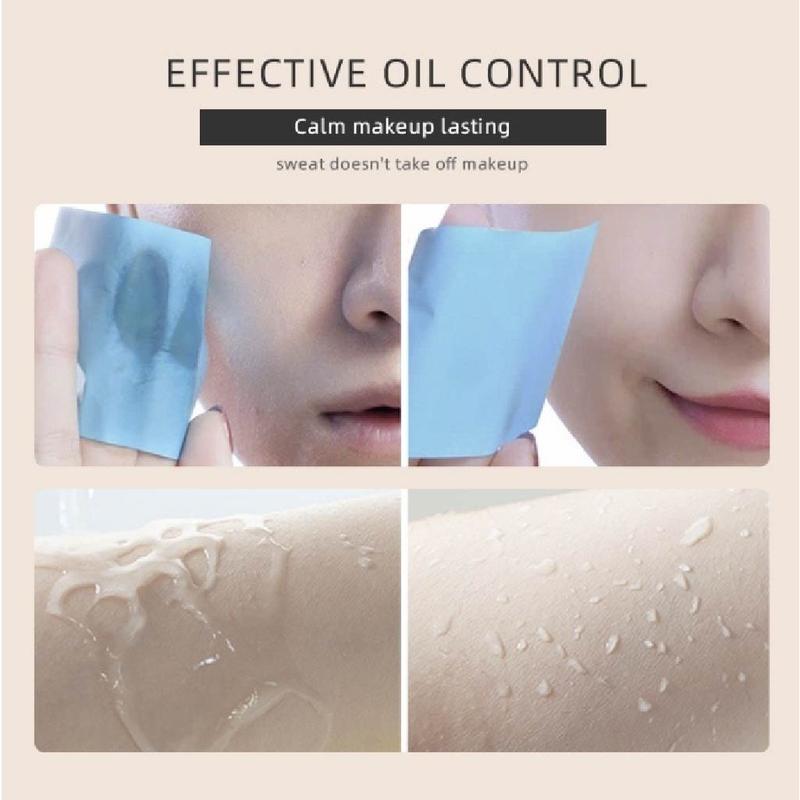 Concealer Foundation Fit Me BB Cream Make Up Matte Liquid Mineralize Anti-Aging Waterproof Cover Wajah KeringHitam YY023 4